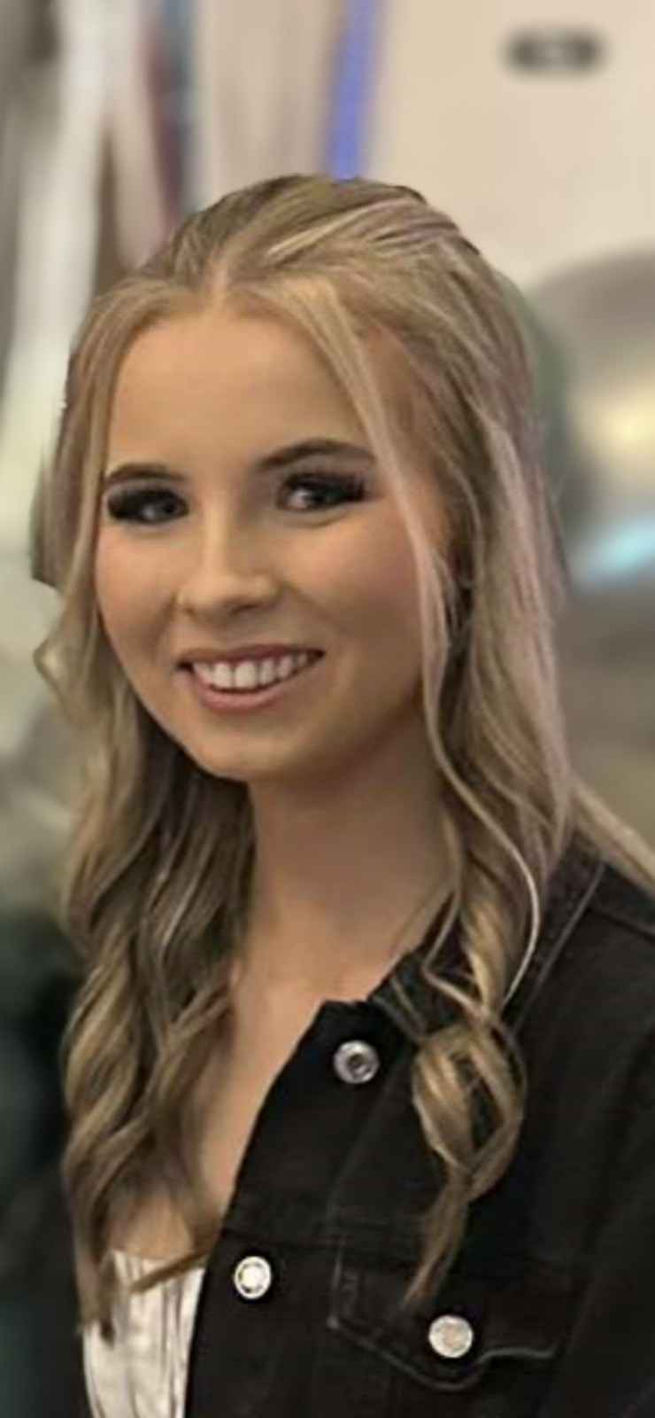 Rachel